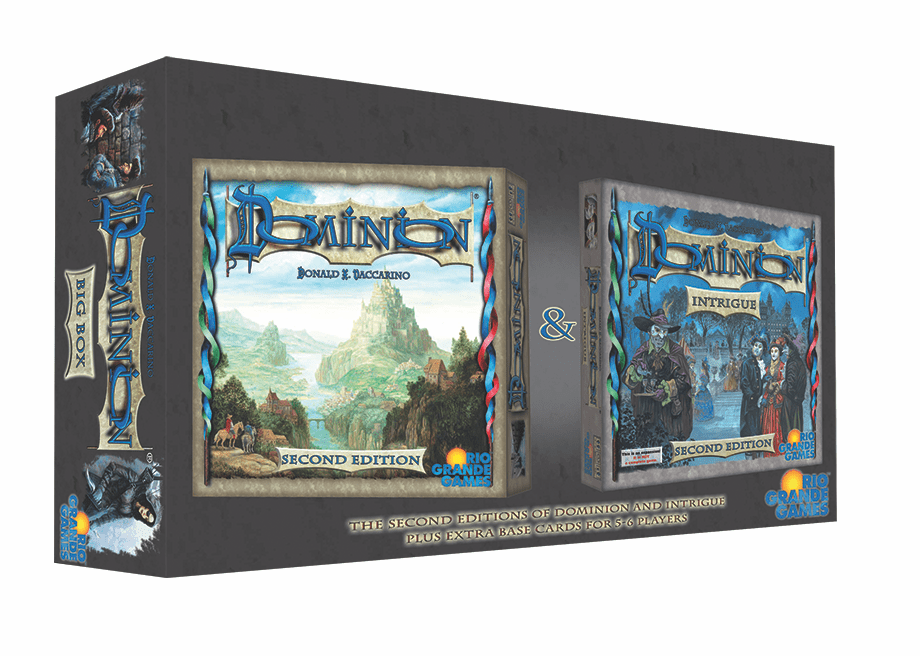Dominion_Big-Box2_box_3d.png